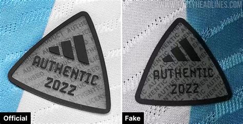 fakes adidas|product authentication adidas.